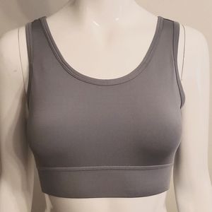 🎄5/$30🎄New Vinfact Sport Bra/Top